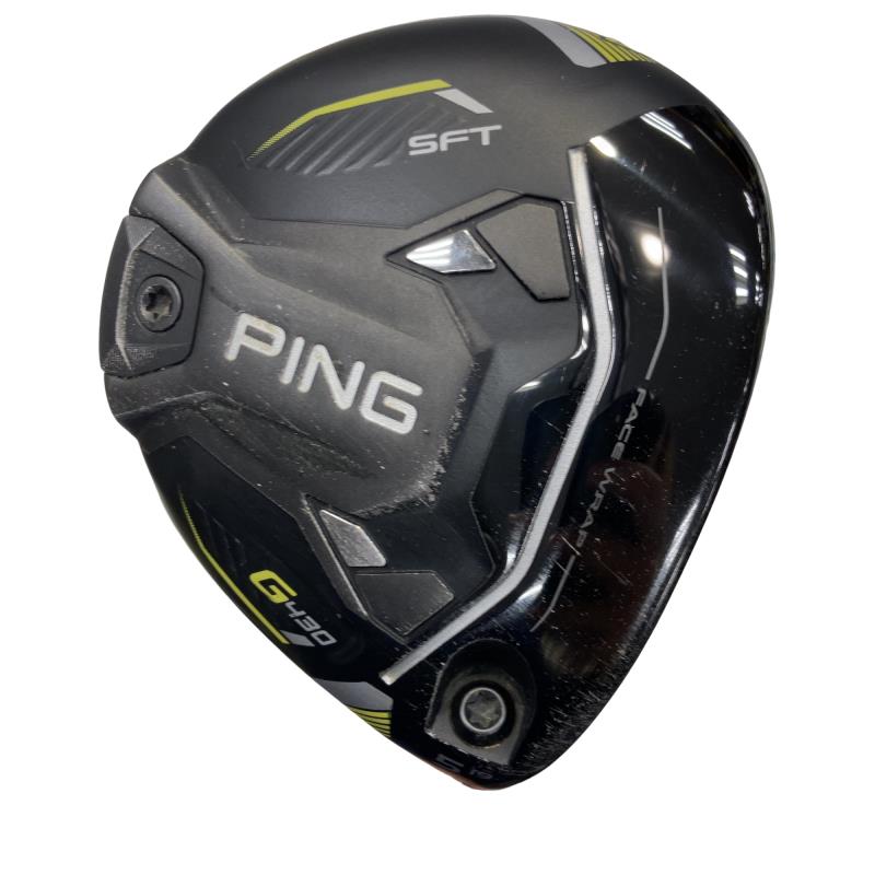 �f�S�R�O�@�r�e�s�@�T�v