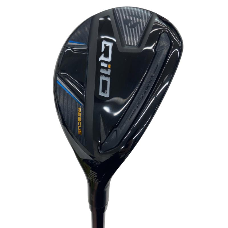 �p���P�O�@�t�T