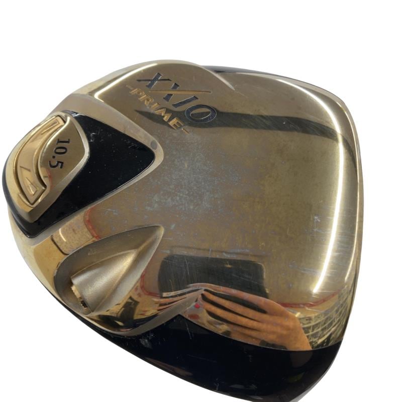 �w�w�h�n�@�o�q�h�l�d�i�Q�O�O�X�j�@�P�O�D�T°�i�S�T�D�V�T�C���`�j