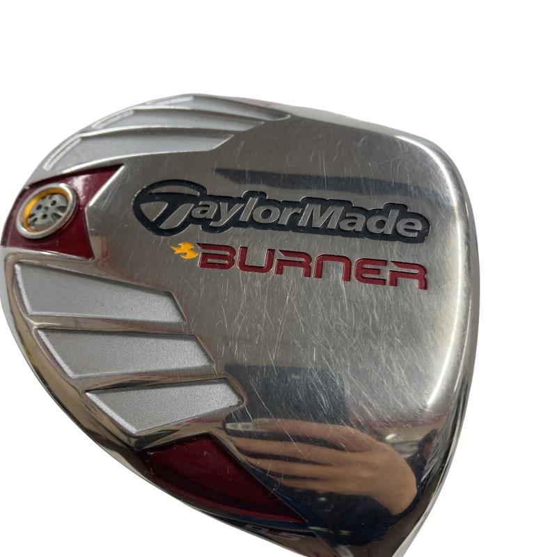 �a�t�q�m�d�q�i�Q�O�O�V�j�@�s�o�@�@�X�D�T°