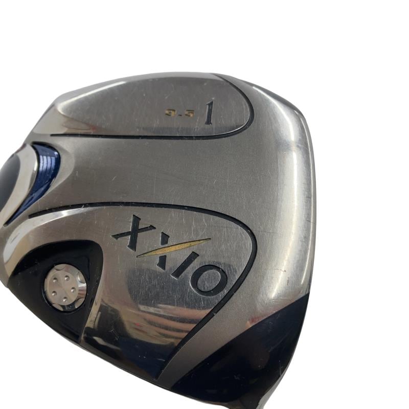 �w�w�h�n�i�Q�O�O�W�j�@�@�X�D�T°