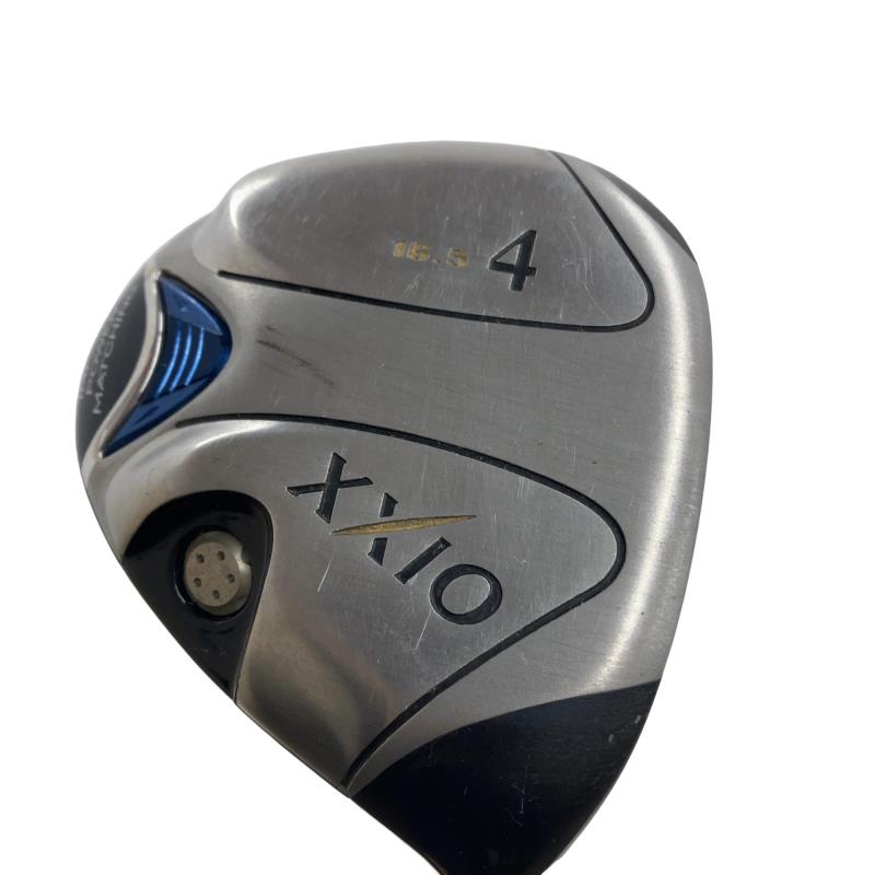 �w�w�h�n�i�Q�O�O�W�j�@�S�v