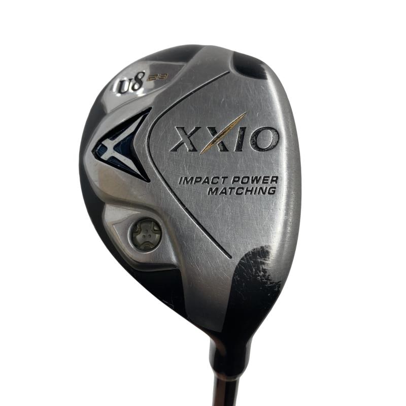 �w�w�h�n�i�Q�O�P�O�j�@�t�W