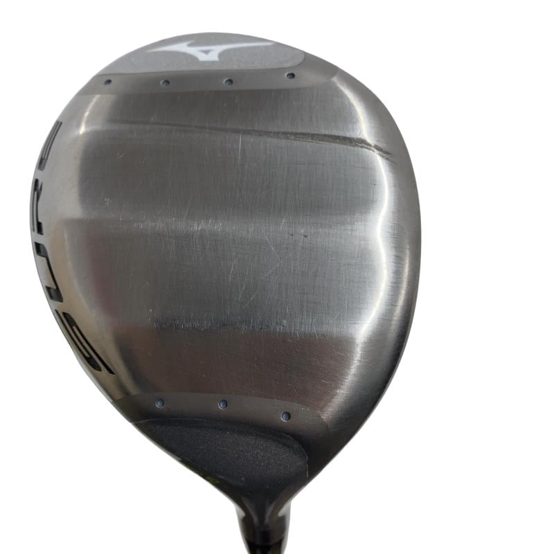 �r�t�q�d�@�c�c�@�l�h�@�t�V