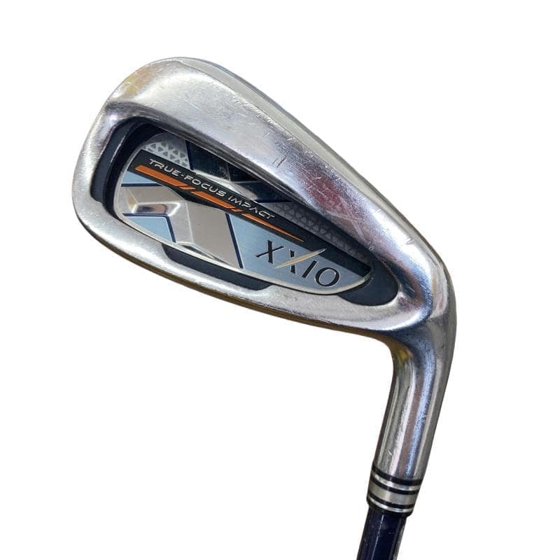 �w�w�h�n�i�Q�O�P�W�j�@���T