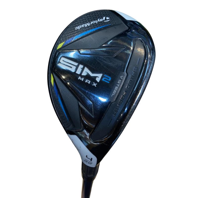 �r�h�l�Q�@�l�`�w�@�t�S