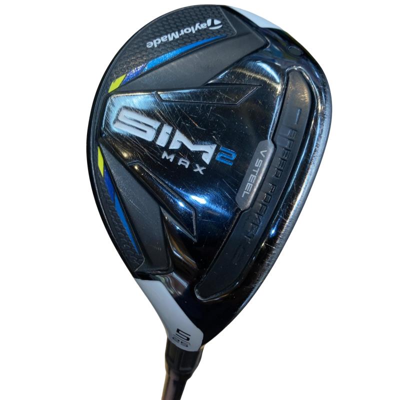 �r�h�l�Q�@�l�`�w�@�t�T