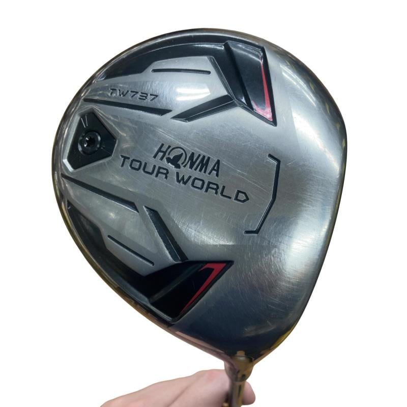 �s�n�t�q�@�v�n�q�k�c�@�s�v�V�R�V�@�S�T�T�@�P�O�D�T°