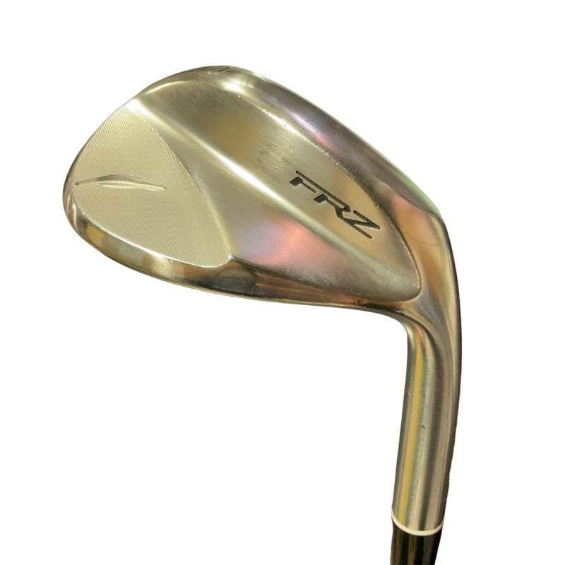 �e�q�y�@�p�[���T�e���@�T�Q°