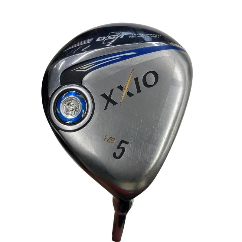 �w�w�h�n�i�Q�O�P�U�j�@�T�v