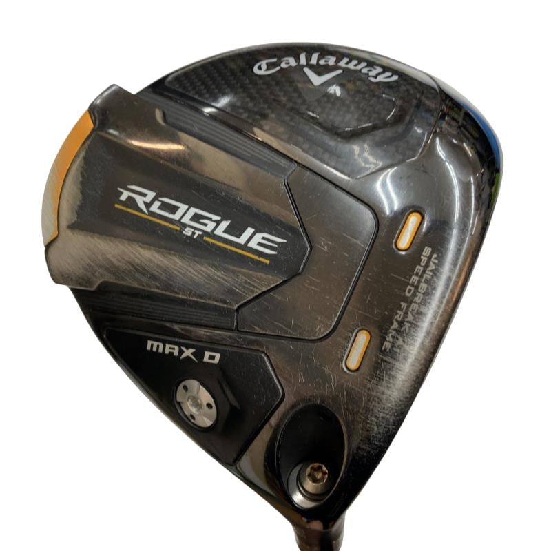 �q�n�f�t�d�@�r�s�@�l�`�w�@�c�@�P�O�D�T°