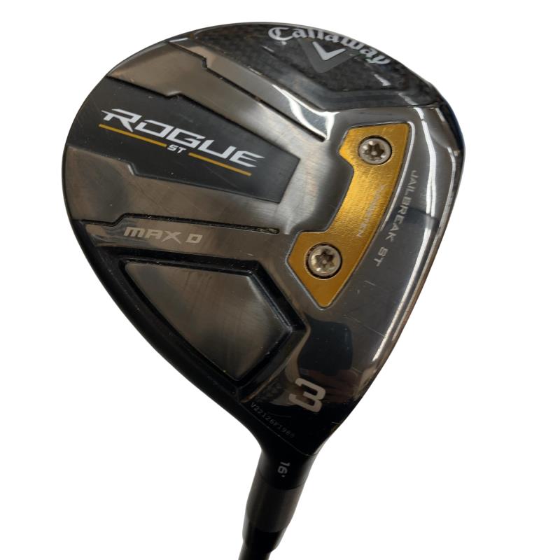 �q�n�f�t�d�@�r�s�@�l�`�w�@�c�@�R�v