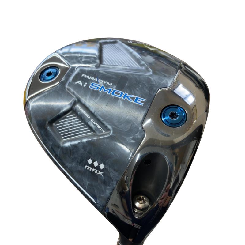 �o�`�q�`�c�x�l�@�`���@�r�l�n�j�d�@�������l�`�w�@�c�A�[�o�[�W�����i�b�d����j�@�@�X°