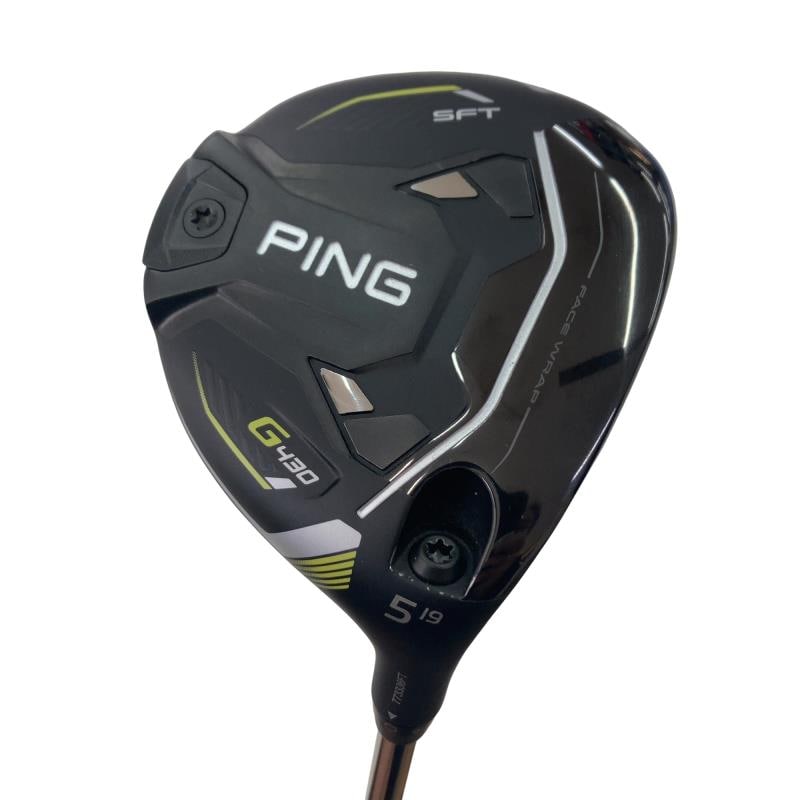 �f�S�R�O�@�r�e�s�@�T�v