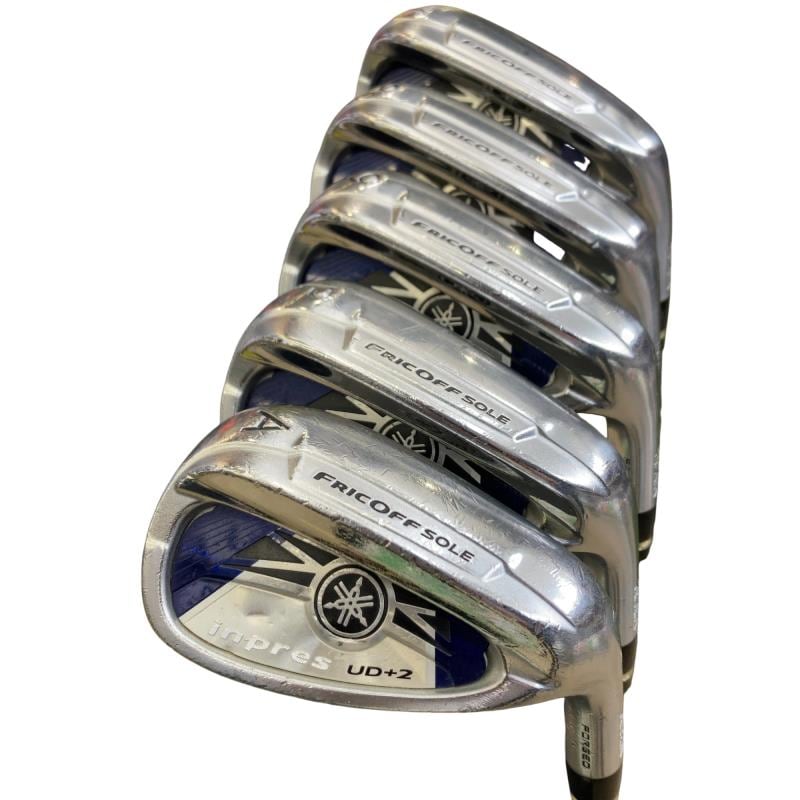 �������������@�t�c�{�Q�@�U�r�i���{���F�U�{�Z�b�g�j