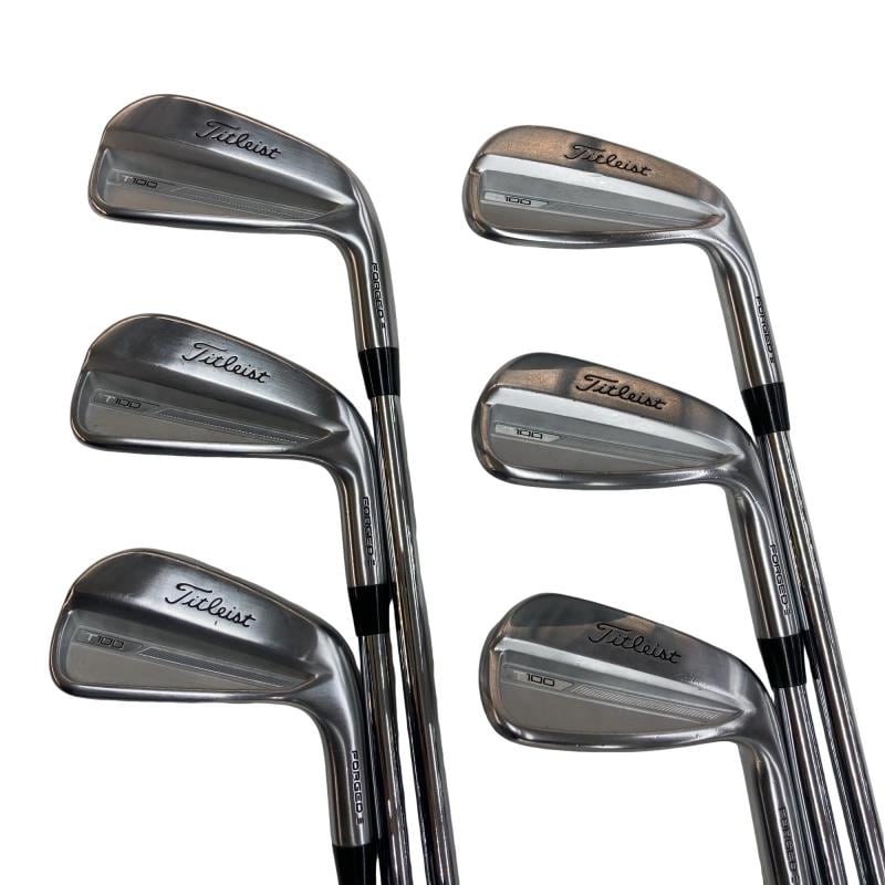 �s���������������@�s�P�O�O�i�Q�O�Q�R�j�@�U�r�i���{���F�U�{�Z�b�g�j