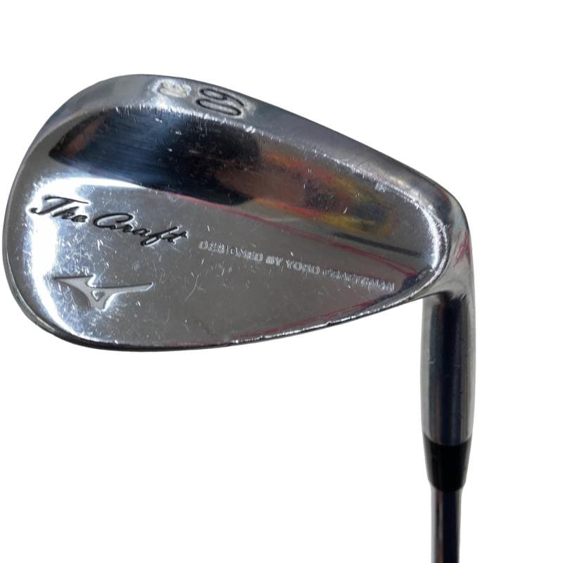 �~�Y�m�@�s�g�d�@�b�q�`�e�s�i�Q�O�Q�R�j�@�U�O°�^�R�O°