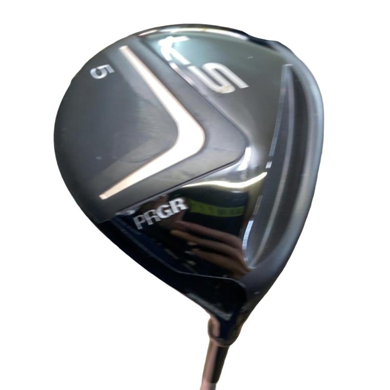 �k�r�@�T�v