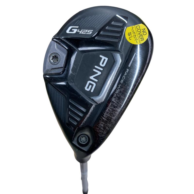 �f�S�Q�T�@�t�R�i�A�[�R�X�����j