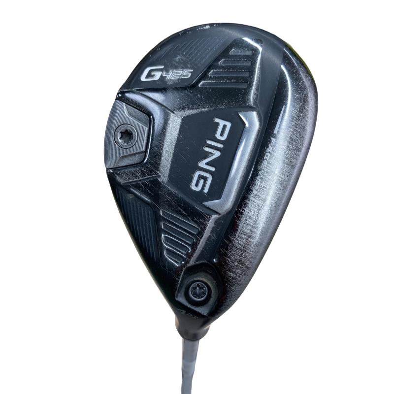 �f�S�Q�T�@�t�S�i�A�[�R�X�����j