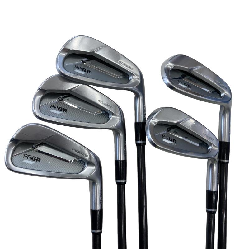 �o�q�f�q�@�O�R�@�T�r�i���{���F�T�{�Z�b�g�j