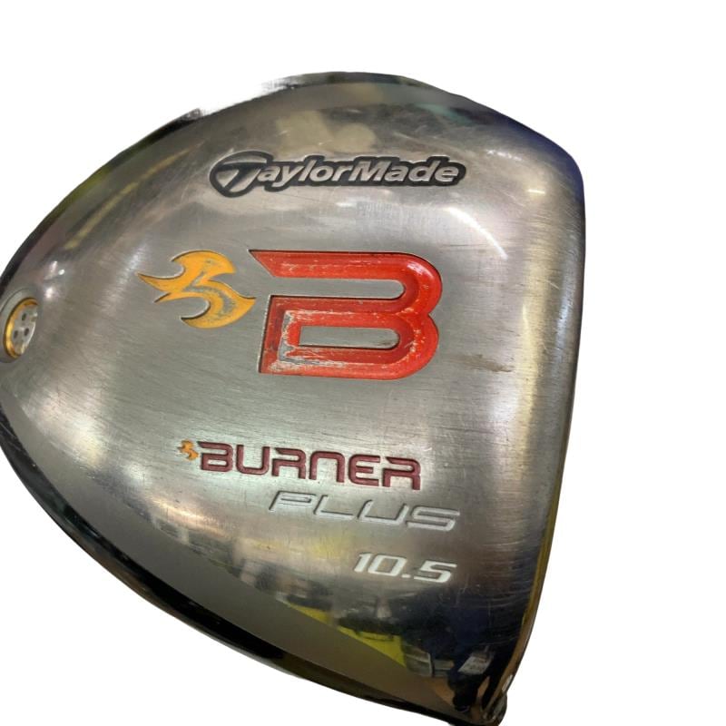 �a�t�q�m�d�q�@�o�k�t�r�@�P�O�D�T°