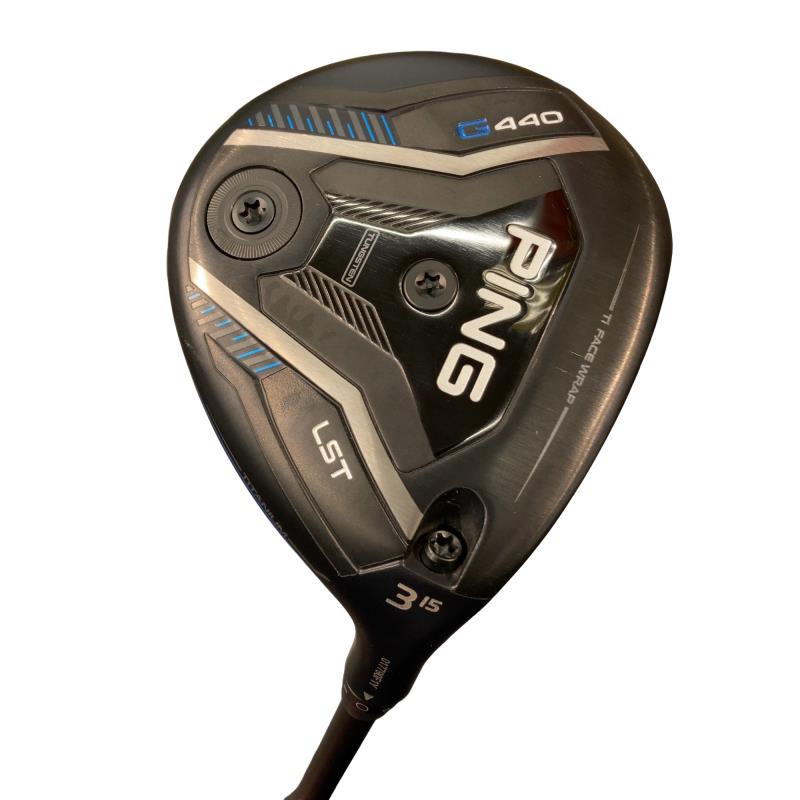 �f�S�S�O�@�k�r�s�@�R�v