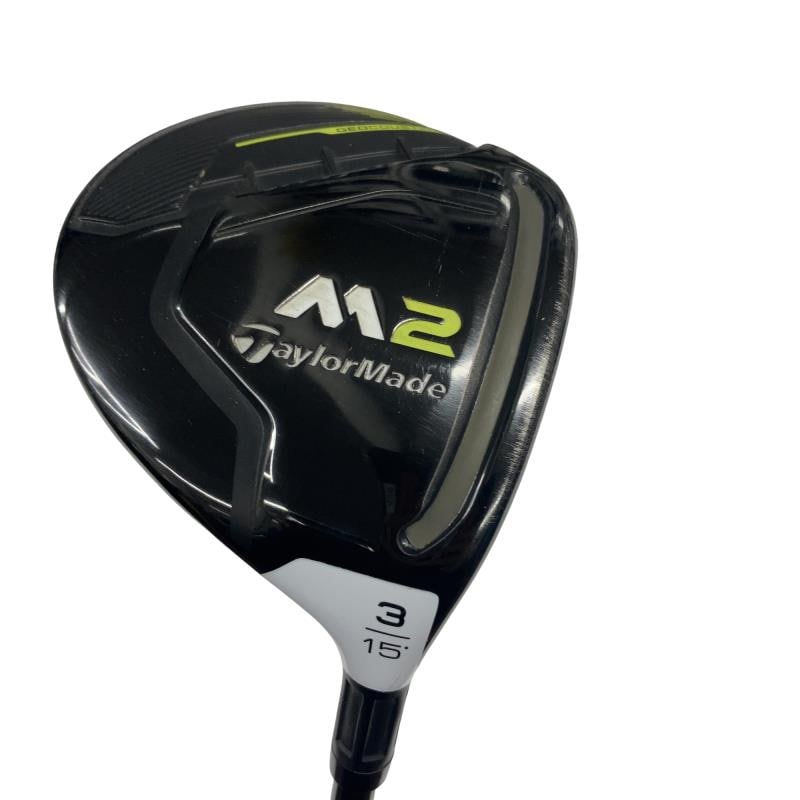 �l�Q�i�Q�O�P�V�j�@�R�v