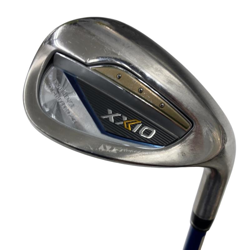 �w�w�h�n�i�Q�O�Q�S�j�@�`�v