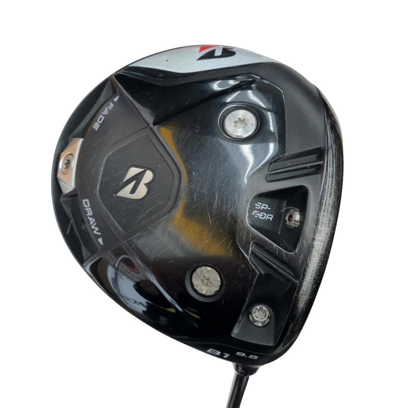 �a�q�h�c�f�d�r�s�n�m�d�@�a�P�@�r�s�@�@�X�D�T°