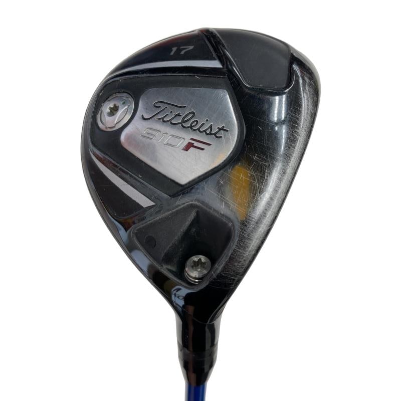 �X�P�O�@�e�@�P�V°