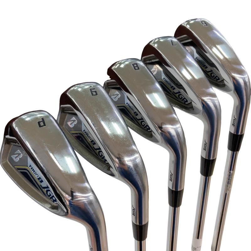 �s�n�t�q�@�a�@�i�f�q�i�Q�O�P�X�j�@�T�r�i���{���F�T�{�Z�b�g�j