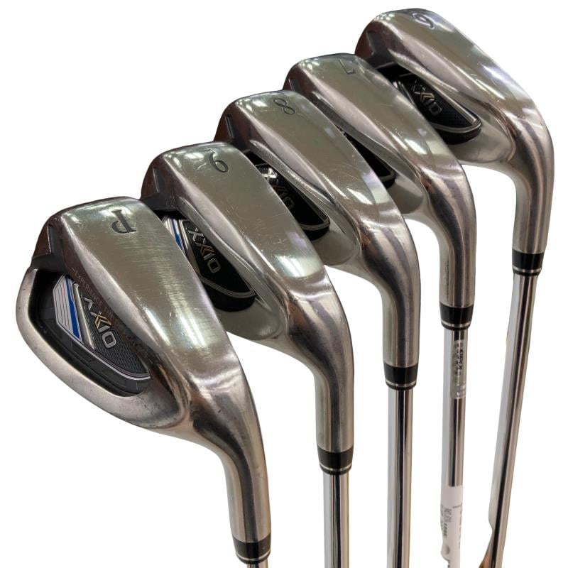 �w�w�h�n�i�Q�O�Q�Q�j�@�T�r�i���{���F�T�{�Z�b�g�j