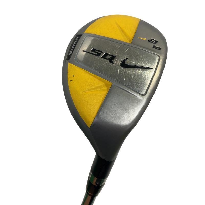 �r�����p�����������@�r�t�l�n�@�t�Q