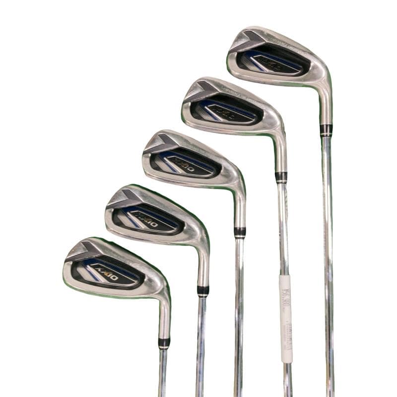 �w�w�h�n�i�Q�O�Q�Q�j�@�T�r�i���{���F�T�{�Z�b�g�j