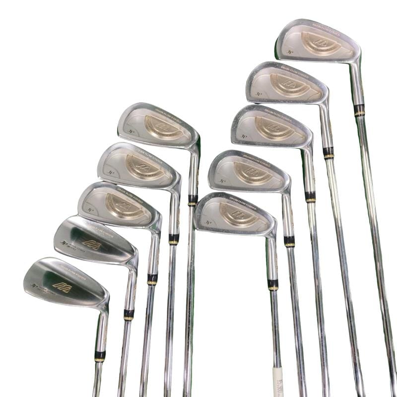 �l�����������@�o�����@�i�o�@�P�O�r�i���{���F�P�O�{�Z�b�g�j