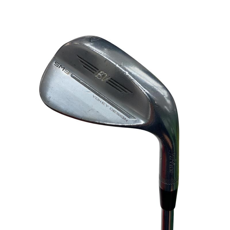 �u�n�j�d�x�@�r�o�h�m�@�l�h�k�k�d�c�@�r�l�X�@�c�A�[�N�����@�T�Q°�^�O�W°�e