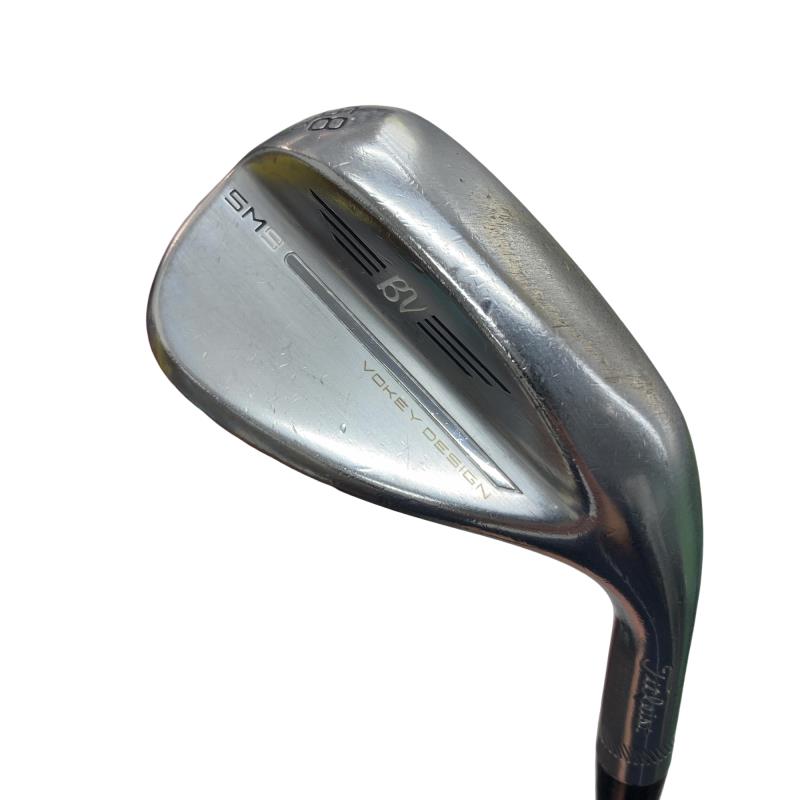 �u�n�j�d�x�@�r�o�h�m�@�l�h�k�k�d�c�@�r�l�X�@�c�A�[�N�����@�T�W°�^�P�Q°�c