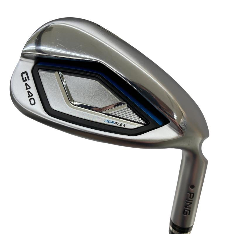 �f�S�S�O�@�t�v