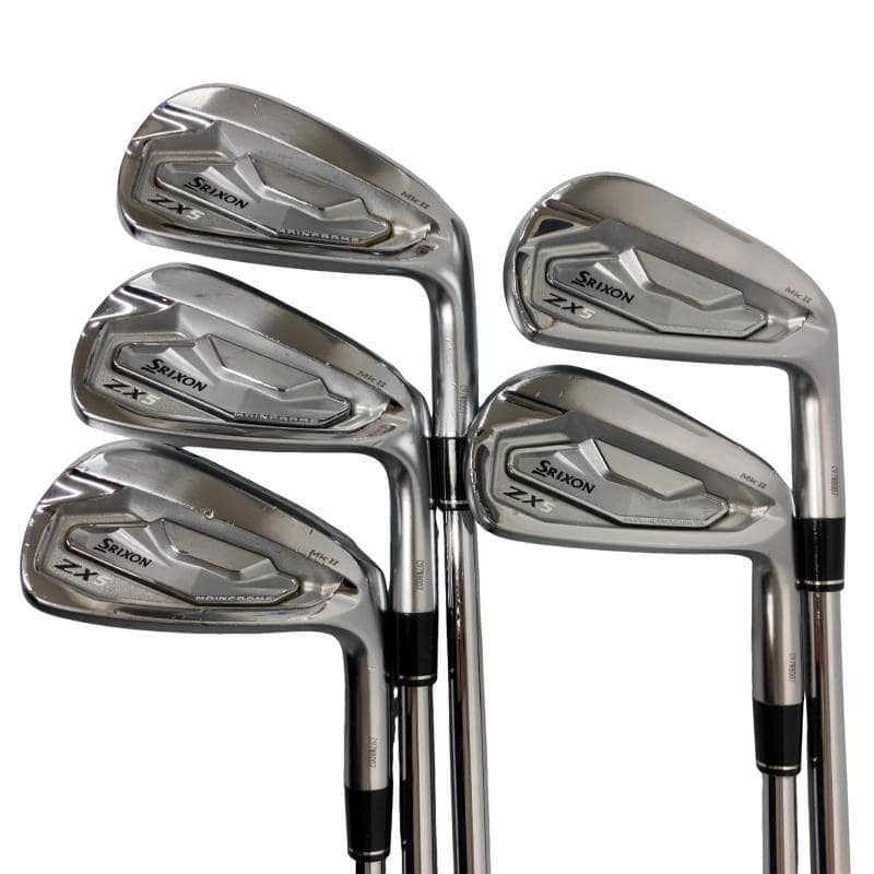 �r�q�h�w�n�m�@�y�w�T�@�l���@�h�h�@�U�r�i���{���F�T�{�Z�b�g�j