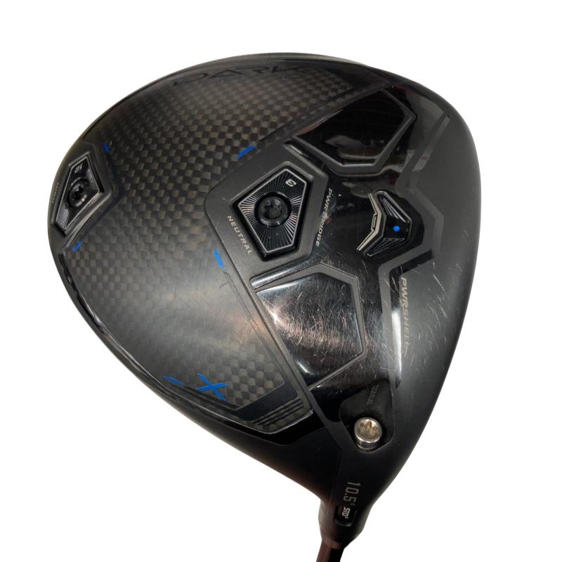 �����������@�c�`�q�j�r�o�d�d�c�@�w�@�P�O�D�T°