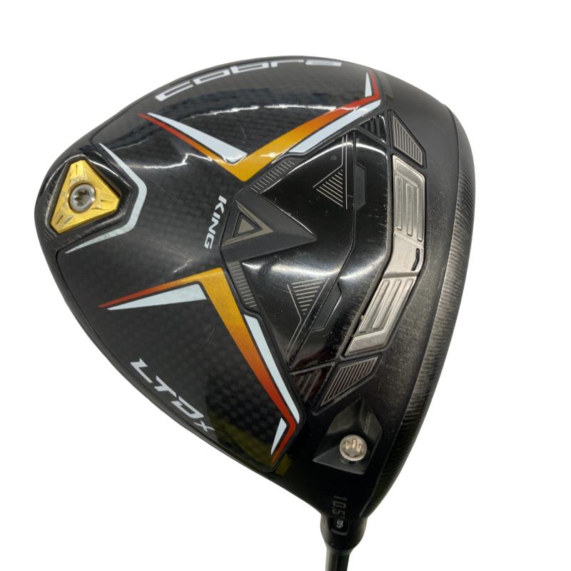 �j�h�m�f�@�k�s�c���@�P�O�D�T°�i�u���b�N�j