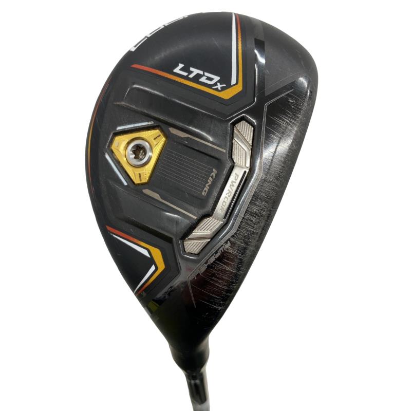 �j�h�m�f�@�k�s�c���@�t�S