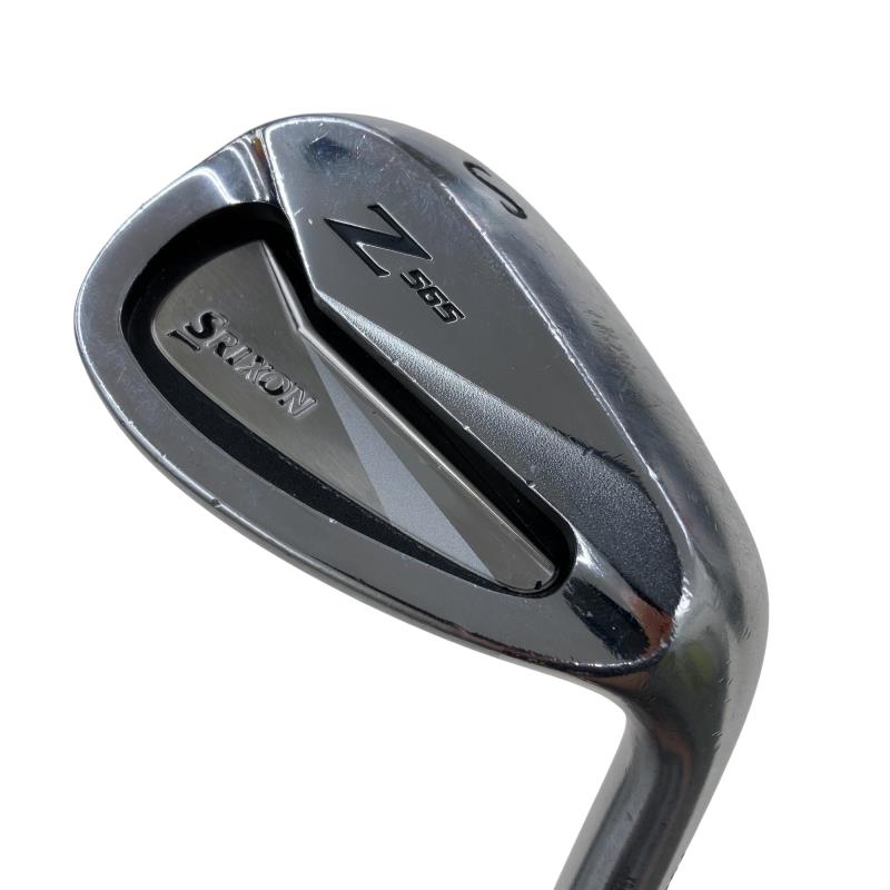 �r�q�h�w�n�m�@�y�T�U�T�@�r�v