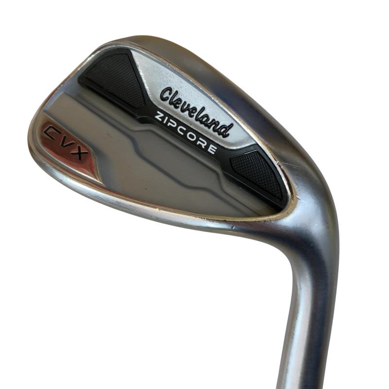 �b�����������������@�b�u�w�@�y�h�o�b�n�q�d�@�T�Q°�^�P�P°