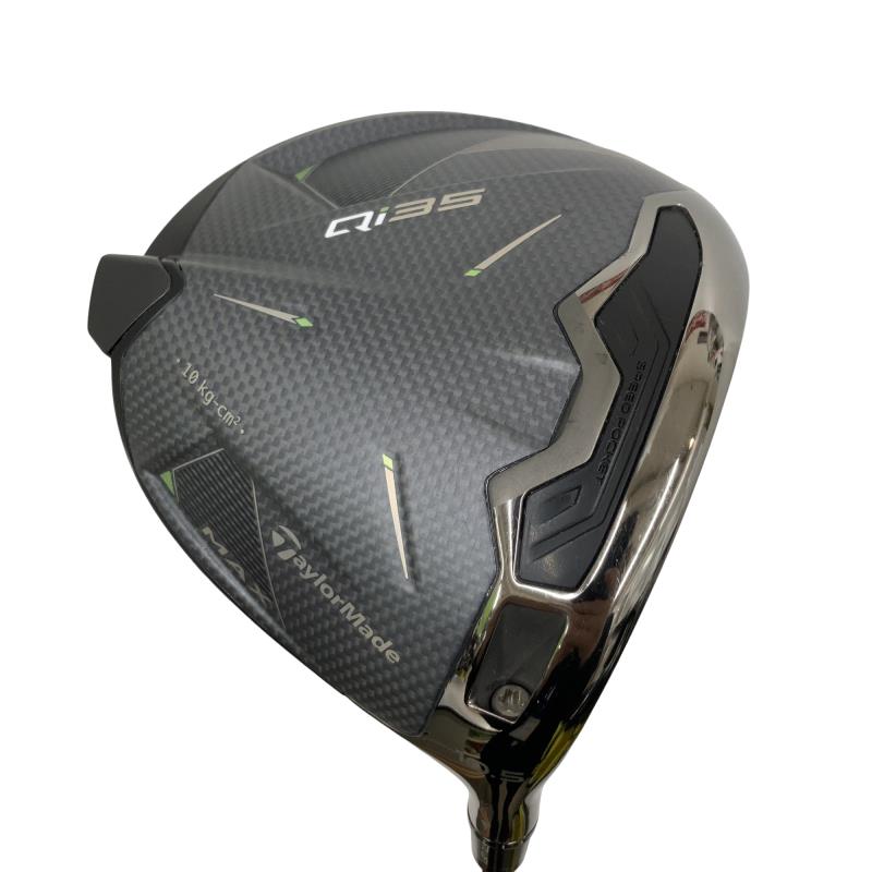 �p���R�T�@�l�`�w�@�P�O�D�T°