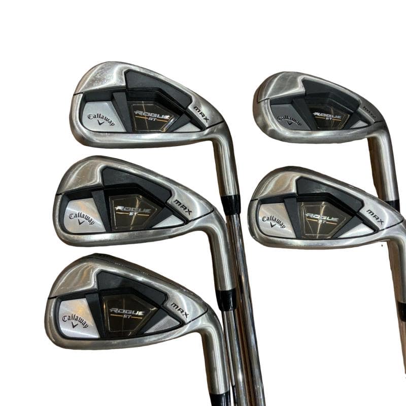 �q�n�f�t�d�@�r�s�@�l�`�w�@�@�T�r�i���{���F�T�{�Z�b�g�j