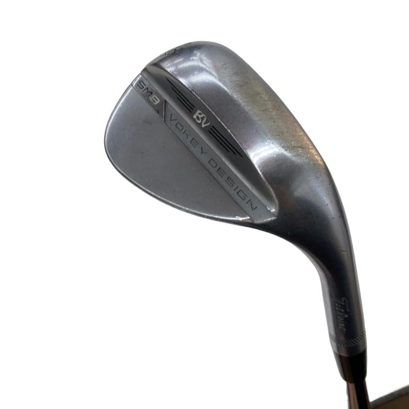 �u�n�j�d�x�@�r�o�h�m�@�l�h�k�k�d�c�@�r�l�W�@�c�A�[�N�����@�U�Q°�^�O�W°�l�@�t�r�`