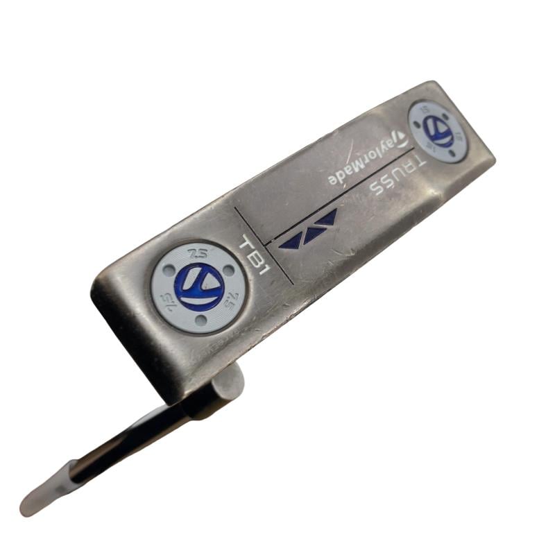 �s�q�t�r�r�@�s�a�P�@�R�S�C���`