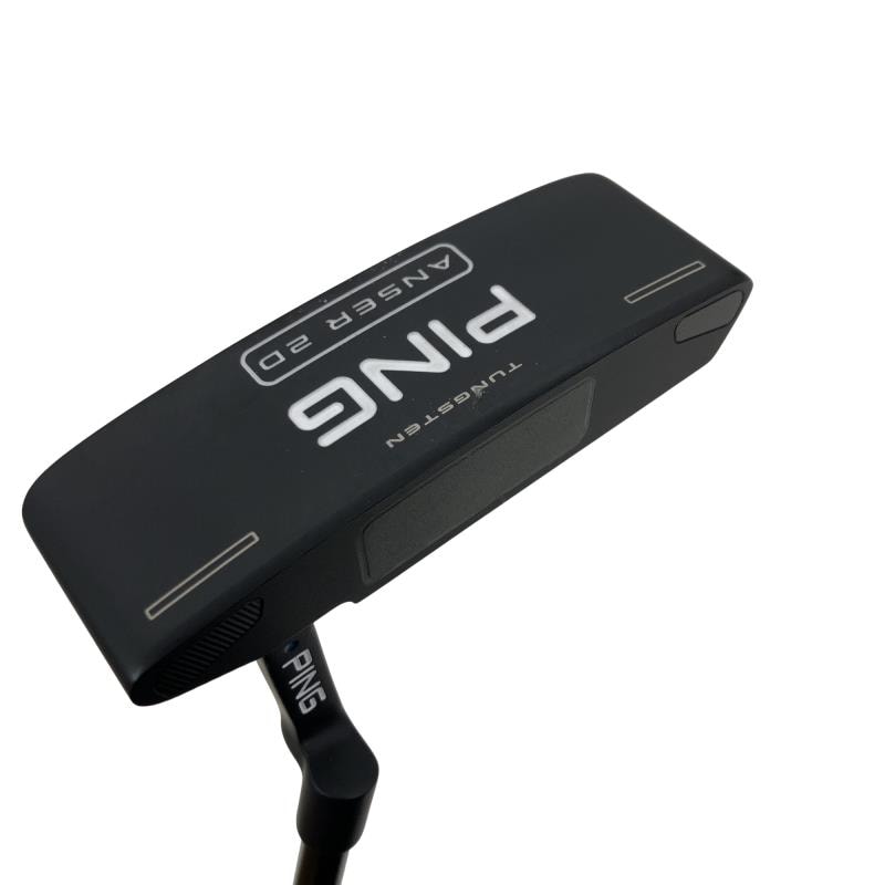 �o�h�m�f�@�`�m�r�d�q�@�Q�c�i�Q�O�Q�R�j�@�R�S�C���`